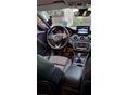 MERCEDES-BENZ GLA 180 2017/12 - 9
