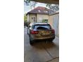 MERCEDES-BENZ GLA 180 2017/12 - 4