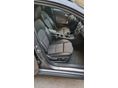 MERCEDES-BENZ GLA 180 2017/12 - 7