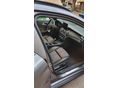 MERCEDES-BENZ GLA 180 2017/12 - 6