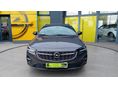 OPEL INSIGNIA 2022/4 - 2