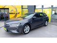 OPEL INSIGNIA 2022/4 - 3