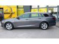 OPEL INSIGNIA 2022/4 - 4