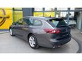 OPEL INSIGNIA 2022/4 - 5