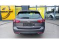 OPEL INSIGNIA 2022/4 - 6