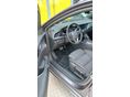 OPEL INSIGNIA 2022/4 - 9