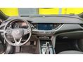 OPEL INSIGNIA 2022/4 - 10