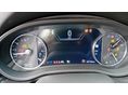 OPEL INSIGNIA 2022/4 - 11