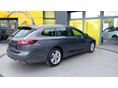OPEL INSIGNIA 2022/4 - 7