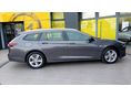 OPEL INSIGNIA 2022/4 - 8