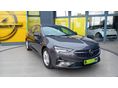 OPEL INSIGNIA 2022/4 - 1