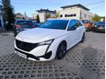 PEUGEOT 308 2022/6 - 1