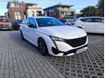 PEUGEOT 308 2022/6 - 2