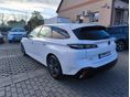 PEUGEOT 308 2022/6 - 3