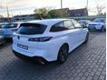 PEUGEOT 308 2022/6 - 4