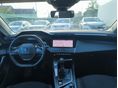 PEUGEOT 308 2022/6 - 5