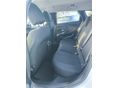PEUGEOT 308 2022/6 - 6