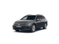 VOLKSWAGEN GOLF VIII 2026/5 - 1