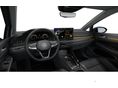 VOLKSWAGEN GOLF VIII 2026/5 - 6