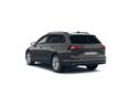 VOLKSWAGEN GOLF VIII 2026/5 - 5