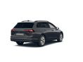 VOLKSWAGEN GOLF VIII 2026/5 - 3