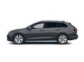 VOLKSWAGEN GOLF VIII 2026/5 - 2