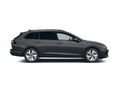 VOLKSWAGEN GOLF VIII 2026/5 - 4