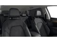 VOLKSWAGEN GOLF VIII 2026/5 - 7