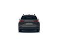 VOLKSWAGEN GOLF VIII 2026/5 - 8