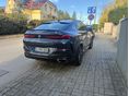 BMW X6 2021/6 - 1
