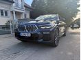 BMW X6 2021/6 - 2