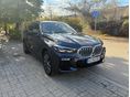 BMW X6 2021/6 - 3