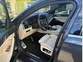 BMW X6 2021/6 - 4