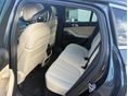 BMW X6 2021/6 - 5