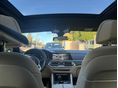 BMW X6 2021/6 - 6
