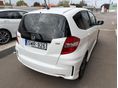 HONDA JAZZ 2012/10 - 4