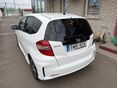 HONDA JAZZ 2012/10 - 5