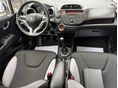 HONDA JAZZ 2012/10 - 6