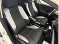 HONDA JAZZ 2012/10 - 8