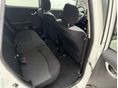 HONDA JAZZ 2012/10 - 9