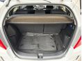 HONDA JAZZ 2012/10 - 10