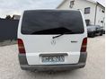 MERCEDES-BENZ VITO 2001/8 - 5