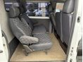 MERCEDES-BENZ VITO 2001/8 - 8