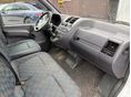 MERCEDES-BENZ VITO 2001/8 - 9