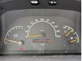 MERCEDES-BENZ VITO 2001/8 - 10