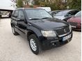 SUZUKI GRAND VITARA 2009/7 - 1