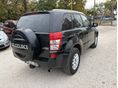 SUZUKI GRAND VITARA 2009/7 - 2