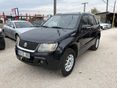 SUZUKI GRAND VITARA 2009/7 - 3
