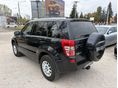 SUZUKI GRAND VITARA 2009/7 - 4