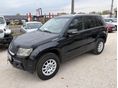 SUZUKI GRAND VITARA 2009/7 - 5